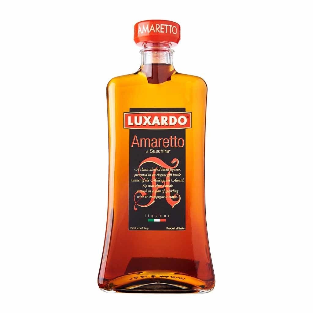 tienda-spirits